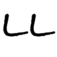Learning Languages Now logo